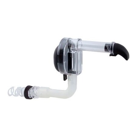 Allpoints Allpoints 2171142 Pump Assembly (Extreme) For Server Products 2171142